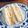 Mimiromi's cooksnap of when they made ＊コツあり＊お店で大人気のポテトサラダ✾.