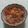ﾁｲﾁｬﾝﾏﾏ's cooksnap of when they made 我が家の*肉じゃが*.