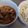 黒こっぺ's cooksnap of when they made 豚肉とネギと舞茸の冷やしうどん、つけ麺.