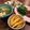 こつゆ514's cooksnap of when they made さつまいものシナモンシュガースティック.