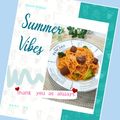 ＊naｰno＊'s cooksnap of when they made 簡単お弁当おかず☆ミートボールパスタ.