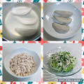 yukakobi☆'s cooksnap of when they made 簡単！ふっくら！ささみの茹で方.