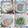 yukakobi☆'s cooksnap of when they made 簡単！ふっくら！ささみの茹で方.