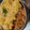 あゆたっくん's cooksnap of when they made ふわとろオムライス.