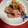 ゆ0518か's cooksnap of when they made 簡単♡まぐろたたきのおつまみ.