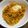 はるーら's cooksnap of when they made 簡単！辛ラーメンキムチ まぜそば.
