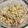 ちょこみ51's cooksnap of when they made うまっ！！キャベツとベーコンのサラダ.