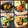 runa10's cooksnap of when they made 太ごぼうの煮物.