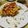 クックYAV8O6☆'s cooksnap of when they made 玉ねぎとトマトのスペイン風オムレツ.