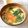 のんべぇヒロ's cooksnap of when they made 簡単♬ほうれん草・にんじん・卵のお吸い物.