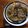 Ruriluru's cooksnap of when they made 本掲載 超簡単！子供が喜ぶ店より旨い牛丼.