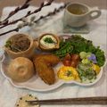 たべものにっき　tabemono's cooksnap of when they made 簡単♡元牛丼屋バイトが作る♡牛皿＆牛丼♡.