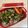 papikun's cooksnap of when they made 簡単！ご飯が止まらない＊ツァンイントウ.