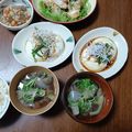 よちりん's cooksnap of when they made いつもの味噌汁にカイワレ大根入れるだけ～.