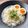 ayusari's cooksnap of when they made 簡単調理「夏にぴったりの鶏塩そうめん」.