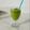 popet's cooksnap of when they made お家でちょっとカフェ気分アイス抹茶ラテ.