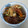 風民tomomi's cooksnap of when they made 中華風しらも和え.