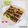 ♪としクック♪'s cooksnap of when they made おもてなしにも簡単！鰻乗せご飯.
