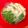 悠LOVE航's cooksnap of when they made ほうれん草と油揚げと豆腐のお味噌汁♪.