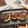 うみ7979's cooksnap of when they made 笑顔になっちゃう♡シイタケの肉詰め.
