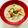 あっこ姉's cooksnap of when they made 白菜とかぶのあったかミルクスープ.