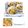 みぽぽ37's cooksnap of when they made 超簡単！ゴーヤと豚バラ豆腐の煮込み！.