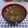 ととろ＆めい's cooksnap of when they made ☆あさりの味噌汁☆.