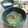 イベ長's cooksnap of when they made しめじとわかめのお味噌汁.
