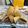 ニッシーマン's cooksnap of when they made *お口の中でとろけるこしあん*.