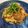 にゃおむー's cooksnap of when they made 豆腐ハンバーグ ~和風おろしソース~.