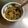 のえもゆ's cooksnap of when they made ちゃちゃっと簡単～基本の中華ドレッシング.