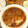 クック好きになりたい's cooksnap of when they made 照り焼きチキン〜おろしソースがけ〜.