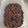 クックHYHH04☆'s cooksnap of when they made 甘さ控えめ！簡単あんこの作り方。.