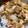 mantacarp's cooksnap of when they made 白菜と生姜の豚挽肉あんかけ.
