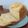 ペキのリリー's cooksnap of when they made HBで作る…コーングリッツ入り食パン.