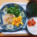 2児ママみきてぃ's cooksnap of when they made シンプルに味わう♪蒸焼きモロッコインゲン.
