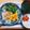 2児ママみきてぃ's cooksnap of when they made シンプルに味わう♪蒸焼きモロッコインゲン.