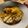 Amerixx's cooksnap of when they made S&Bカレー粉で作る無添加チキンカレー.