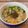 あーこ姐's cooksnap of when they made ミネストローネ似なお味噌汁.