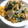 ひんべえ's cooksnap of when they made 豚肉と卵の甘辛炒め.