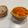 たべものにっき　tabemono's cooksnap of when they made 塩麹でにんじんナムル♡.