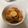 なおーズ☆キッチン's cooksnap of when they made 大根・人参・里芋・油揚げの旨煮.
