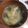 yukotton☆'s cooksnap of when they made 〈適量レシピ〉豚ロースと白菜の白味噌汁.
