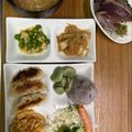 ☆あさ's cooksnap of when they made 我が家の…切り干し大根☆煮付け.