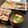 かっちゃん杉's cooksnap of when they made 鯛のあら汁（お味噌汁）.