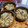 ひっこ's cooksnap of when they made 長芋とめかぶの和風サラダ.