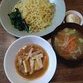 ばたみそーぱん☆'s cooksnap of when they made 台湾の定番！魯肉飯（ルーローハン）！.