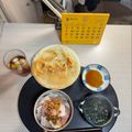 ニッシーマン's cooksnap of when they made 簡単♪　茹で豚.