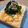 リンリン☆☆☆'s cooksnap of when they made 玉子とほうれん草のチーズトースト♥️.