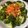 まゆのふ♬'s cooksnap of when they made 試してみて！美味しいブロッコリーの食べ方.